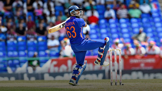 India west indies hotstar hotsell