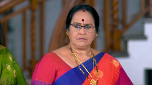 Watch Kudumbavilakku All Latest Episodes On Disney Hotstar 18.01.2020 · kudumba vilakku is the malayalam serial on asianet. latest episodes on disney hotstar