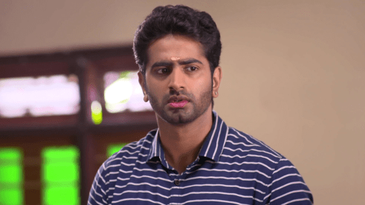 Wadjuvfkerszzm Watch amma ariyathe serial from asianet and streaming on hotstar. https www hotstar com in tv amma ariyathe 1260029186