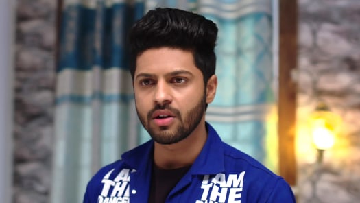 Watch Kasthuri All Latest Episodes On Disney Hotstar Here you can find all the latest and upcoming drama serials. watch kasthuri all latest episodes on