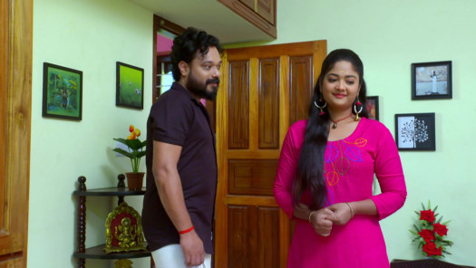 R T1uyhnni5t2m Mouna ragam 18september,mouna ragam18/09/2019,mouna ragam today promo,mounaragam telugu serial today episode. https www hotstar com in tv mounaragam 1260014924 list episodes t 1 2 2416