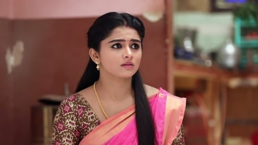 Watch Anbudan Kushi Season 1 Episode 155 On Hotstar Premium Watch tamil serials and shows at tamiltwistya.com. hotstar