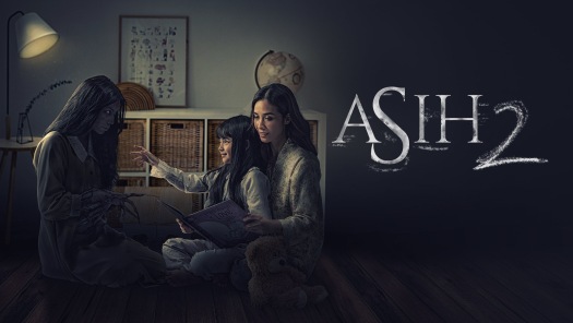 Horror movies on disney+ hotstar sales