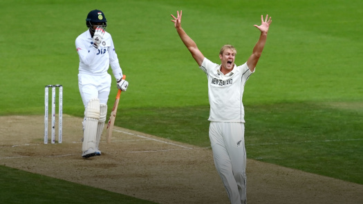 live streaming cricket match today online
