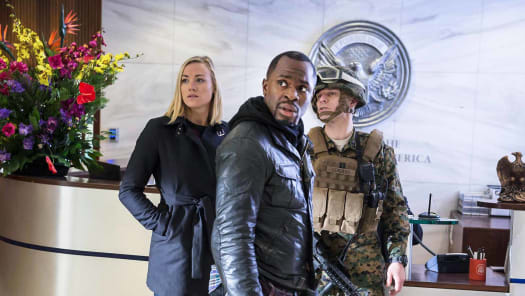 24 season 9 episode 1 watch online free store