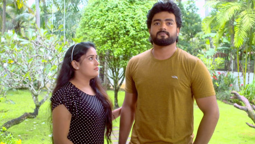 Watch Paadatha Painkili Season 1 Episode 71 On Hotstar Premium Padatha painkili status video hanus vlog. hotstar