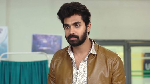 Watch Neevalle Neevalle All Latest Episodes On Disney Hotstar Neevalle nenunna movie review & showtimes: hotstar