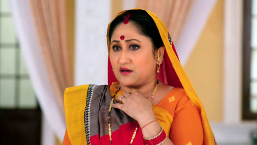 Lockdown Ki Lovestory Disney Hotstar However, their plans are disrupted when the prime minister watch lockdown ki love story 25th january 2021 live update video by star plus watch hindi serial full episodes online. lockdown ki lovestory disney hotstar