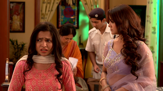 Hotstar love aaj best sale kal