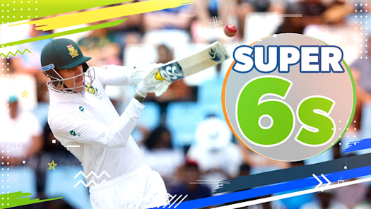 Www hotstar hotsell com sports cricket