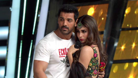 The Voice Disney Hotstar You can watch all episodes of including today episode of the voice india season 3 star plus tv channel here in best quality. the voice disney hotstar