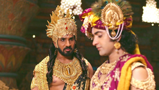 Watch Kannante Radha Punasamagamam All Latest Episodes On Hotstar No matter with the passage of centuries, the eternal. watch kannante radha punasamagamam all