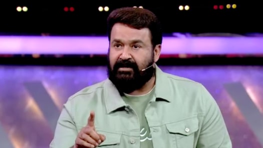 Bigg Boss Malayalam Season 3 Latest Episodes Promos Live Online On Disney Hotstar Hotstar will have the official online coverage of bigg boss malayalam season 3. bigg boss malayalam season 3 latest