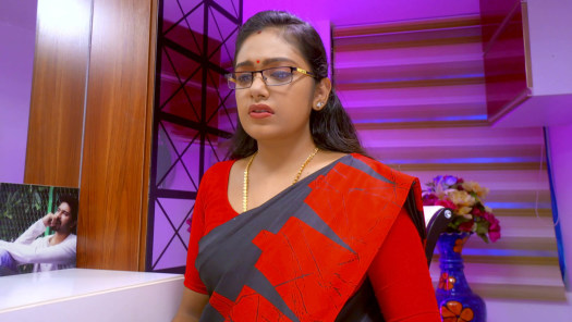 Kasthooriman Disney Hotstar Kasthooriman serial jeevya new romantic video/#jeevya.if you like my chanal plsss subscribe my channel and like my. kasthooriman disney hotstar