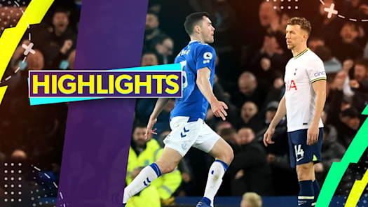 Watch Highlights of the Week Videos Online on Disney Hotstar