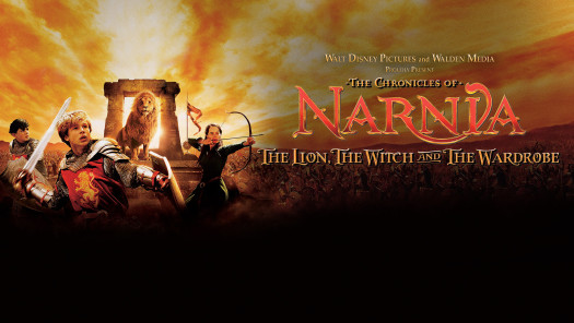 The chronicles of narnia the lion the hotsell witch and the wardrobe full movie free