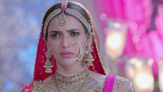 Qayamat ki raat on hotstar new arrivals