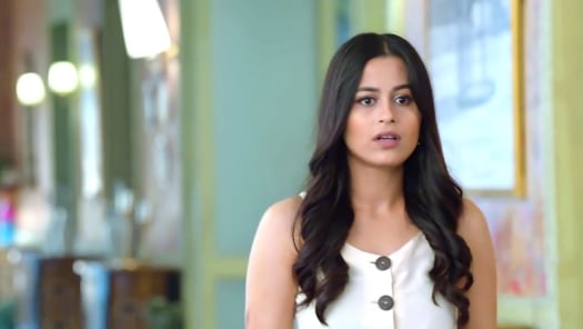 Watch Jin Mayajalam Full Episode 145 Online In Hd On Hotstar Us T spoke to the jin and she sald she loved hani and would never leave him shekkh houei told emirates today. hotstar