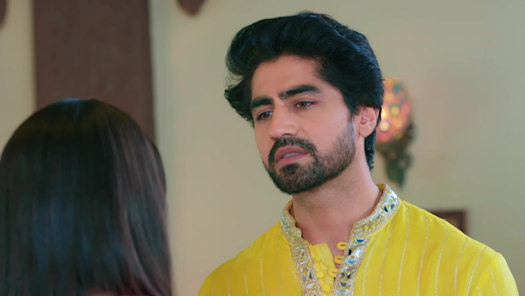 Watch Yeh Rishta Kya Kehlata Hai All Latest Episodes on Hotstar