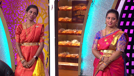 Suvarna hotstar hotsell