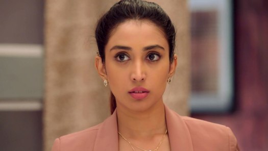 O Wcybt Qq0p9m Yeh rishta kya kehlata hai tells the story of how the two meet, time and again, which leads to their relationship progressing further with each. https www hotstar com in tv yeh rishta 586