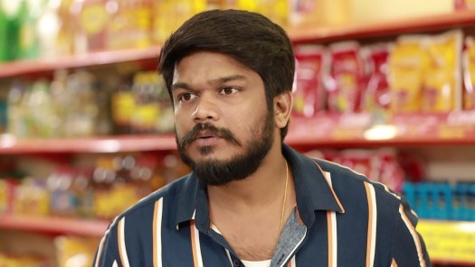 Raja Rani 2 Full Episode Watch Raja Rani 2 Tv Show Online On Hotstar Gb Raja rani 2 is a vijay tv serial ft sidhu sid & alya manasa. raja rani 2 full episode watch raja