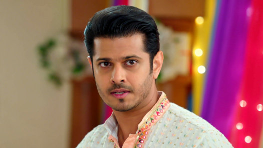 Ghum Hai Kisikey Pyaar Meiin Disney Hotstar Watch yrkkh 10th feb 2021 online desi serial hd video free. ghum hai kisikey pyaar meiin disney