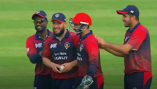 Hotstar discount live highlights