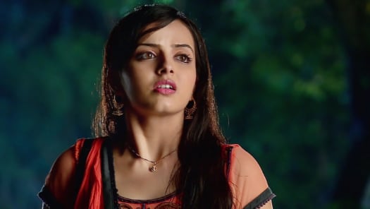 Geetha govindam full hotsell movie in hindi hotstar