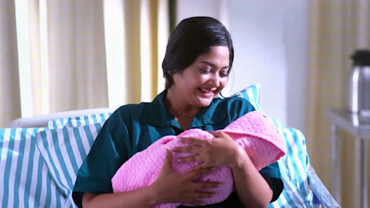 Mounaragam asianet hotsell hotstar