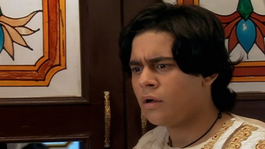 Tere Liye Disney Hotstar