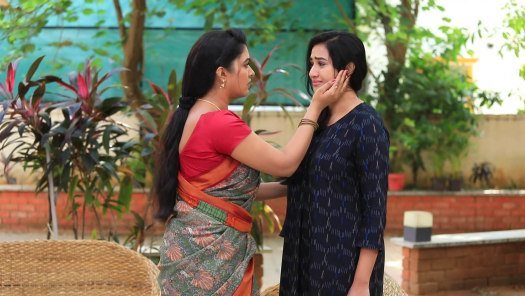 Naam Iruvar Namaku Iruvar Disney Hotstar Watch full show on hotstar : naam iruvar namaku iruvar disney hotstar
