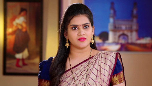 Karthika Deepam Watch Episode 942 Mounitha Fears The Worst On Disney Hotstar Meanwhile, karthika deepam has yet again topped the trp charts. karthika deepam watch episode 942