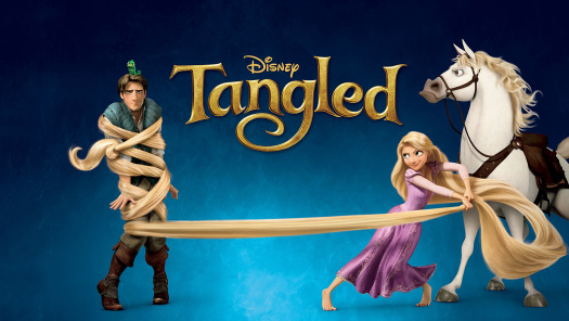 Watch tangled movie online online