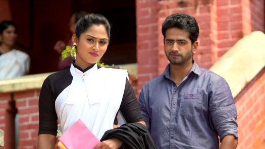 Amma Ariyathe Disney Hotstar Ammayariyathe is an indian television soap opera drama 1airs on asianet and streams on disney+hotstar since 22 june 2020 at 7.30 pm ist.2. amma ariyathe disney hotstar