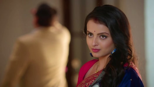 Watch Ek Bhram Sarvagun Sampanna Season 1 Full Episodes on Hotstar