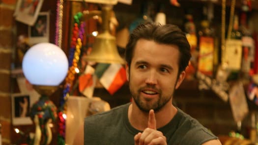 It's always sunny in philadelphia deals hotstar