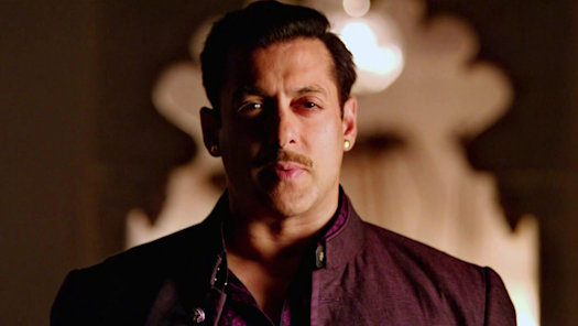 Prem ratan outlet dhan payo hotstar