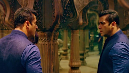 Prem ratan outlet dhan payo hotstar