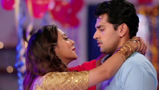 Saath Nibhaana Saathiya 2 Full Episode Watch Saath Nibhaana Saathiya 2 Tv Show Online On Hotstar Us You are using an older browser version. saath nibhaana saathiya 2 full episode