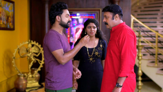 Seetha Kalyanam Disney Hotstar Most popular bengali tv serial sreemoyee getting a malayalam remake, leading kerala gec asianet announced the launch date and telecast time. seetha kalyanam disney hotstar