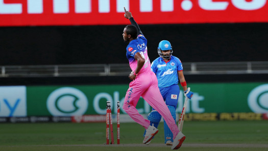 hotstar live cricket match today online