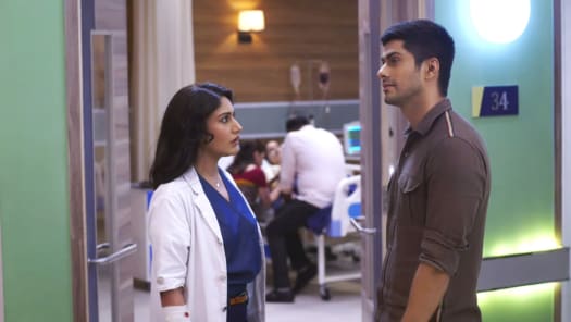Sanjivani Disney Hotstar A sequel series dill mill gaye was premiered on 2007 on star one and a reboot version named sanjivani premiered on star plus in 12. sanjivani disney hotstar