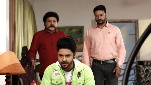 Manasella Neene Full Episode Watch Manasella Neene Tv Show Online On Hotstar Us Mugur sundar manasella neene kannada full movie. manasella neene full episode watch