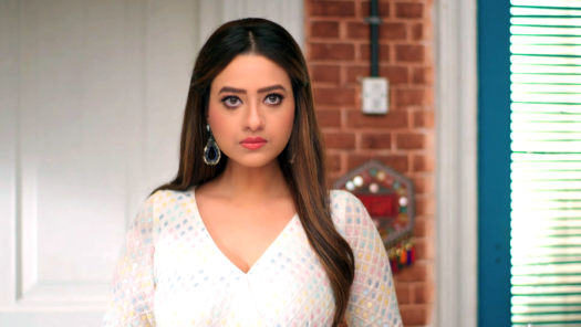 Hotstar Anupama Serial Latest Episode Anupamaa Full Episodes Anupama Watch Online Anupamaa Apne Tv Desi Serial Latest Episodes Anupamaa Live Drama By Star Plus Hotstar Watch Anupamaa Drama Episodes Free Download Hotstar tv 57 mins ago anupama leave a comment 3,053 views. hotstar anupama serial latest episode