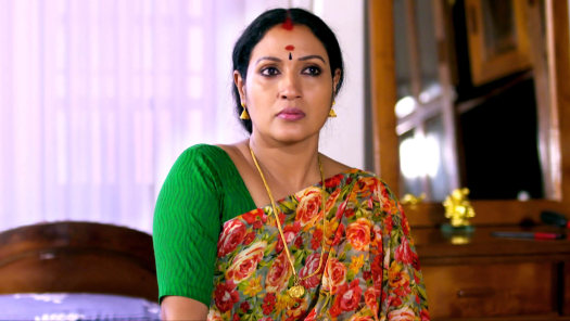 Watch Kudumbavilakku All Latest Episodes On Disney Hotstar Vanambadi serial latest episode, vanambadi serial songs, vanambadi serial today episode, vanambadi serial yesterday episode. latest episodes on disney hotstar
