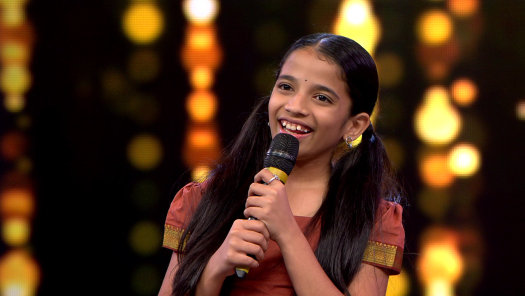 Watch Taare Zameen Par All Latest Episodes on Hotstar