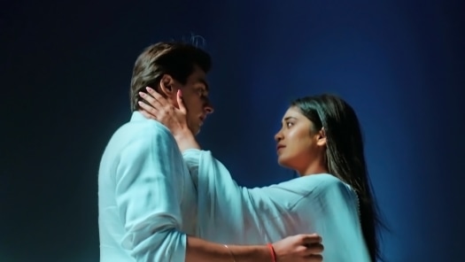 Watch Yeh Rishta Kya Kehlata Hai All Latest Episodes On Disney Hotstar 25th february 2021 distributed by: watch yeh rishta kya kehlata hai all