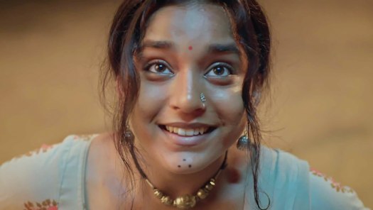 Imli serial sales hotstar
