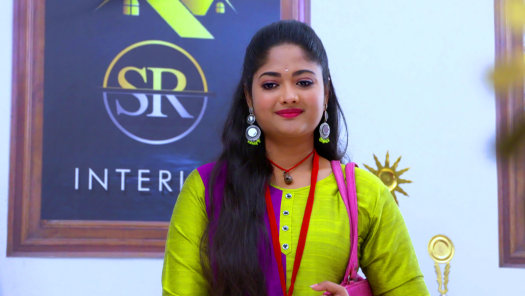 Mounaragam Full Episode Watch Mounaragam Tv Show Online On Hotstar Us Malayalam tv industry also is known as kollywood tv industry. mounaragam full episode watch
